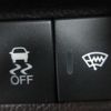 honda freed-hybrid 2017 CFJ1858168 image 20