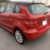 mercedes-benz b-class 2006 -MERCEDES-BENZ--Benz B Class CBA-245232--152665---MERCEDES-BENZ--Benz B Class CBA-245232--152665- image 2