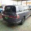honda odyssey 2007 -HONDA--Odyssey DBA-RB2--RB2-3400668---HONDA--Odyssey DBA-RB2--RB2-3400668- image 8