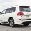 toyota land-cruiser-wagon 2018 CFJ1295773 image 6