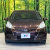 honda fit 2013 -HONDA--Fit DBA-GE6--GE6-1719224---HONDA--Fit DBA-GE6--GE6-1719224- image 15