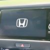 honda fit 2022 -HONDA--Fit 6AA-GR8--GR8-1200118---HONDA--Fit 6AA-GR8--GR8-1200118- image 4