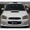 subaru impreza-wrx-sti 2004 2455216-211197 image 2