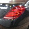 mercedes-benz s-class 2016 CFJ1544895 image 27