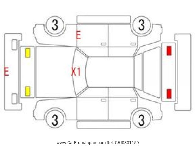 nissan roox 2021 -NISSAN--Roox 5AA-B44A--B44A-0082899---NISSAN--Roox 5AA-B44A--B44A-0082899- image 2