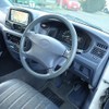 toyota townace-van 2007 Q20010402 image 13