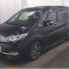 honda stepwagon-spada 2017 quick_quick_DBA-RP3_1116330 image 5