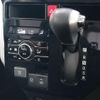 toyota roomy 2021 -TOYOTA--Roomy 5BA-M900A--M900A-0557831---TOYOTA--Roomy 5BA-M900A--M900A-0557831- image 10