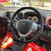 suzuki alto 2015 -SUZUKI 【倉敷 580ﾖ8998】--Alto HA36S--864441---SUZUKI 【倉敷 580ﾖ8998】--Alto HA36S--864441- image 27