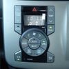 toyota noah 2009 -TOYOTA--Noah DBA-ZRR70G--ZRR70-0227147---TOYOTA--Noah DBA-ZRR70G--ZRR70-0227147- image 24