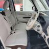 nissan dayz-roox 2017 quick_quick_DBA-B21A_B21A-0316426 image 6