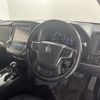 toyota crown 2013 CFJ1561119 image 9