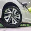 honda shuttle 2017 -HONDA--Shuttle DAA-GP7--GP7-1115541---HONDA--Shuttle DAA-GP7--GP7-1115541- image 14