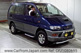 mitsubishi delica-spacegear 1997 -MITSUBISHI--Delica Space Gear PE8W-0301904---MITSUBISHI--Delica Space Gear PE8W-0301904-