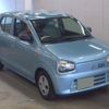 suzuki alto 2017 quick_quick_DBA-HA36S_HA36S-359934 image 1