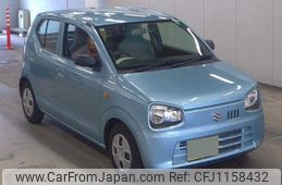 suzuki alto 2017 quick_quick_DBA-HA36S_HA36S-359934