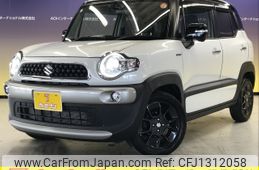 suzuki xbee 2019 -SUZUKI--XBEE DAA-MN71S--MN71S-142119---SUZUKI--XBEE DAA-MN71S--MN71S-142119-