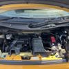 suzuki spacia 2018 CFJ1635702 image 18