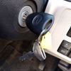 daihatsu mira-e-s 2021 -DAIHATSU--Mira e:s 5BA-LA350S--LA350S-0239156---DAIHATSU--Mira e:s 5BA-LA350S--LA350S-0239156- image 28
