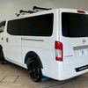 nissan caravan-van 2023 -NISSAN--Caravan Van 3BF-VR2E26--VR2E26-167189---NISSAN--Caravan Van 3BF-VR2E26--VR2E26-167189- image 14