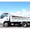 isuzu elf-truck 2014 GOO_NET_EXCHANGE_0403477A30240216W002 image 2