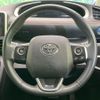 toyota sienta 2018 CFJ1549892 image 12