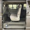 toyota hiace-van 2008 -TOYOTA--Hiace Van CBF-TRH216K--TRH216-8001306---TOYOTA--Hiace Van CBF-TRH216K--TRH216-8001306- image 13