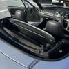 mazda roadster 2000 CFJ1872768 image 24
