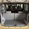 daihatsu taft 2022 -DAIHATSU--Taft 6BA-LA900S--LA900S-0097383---DAIHATSU--Taft 6BA-LA900S--LA900S-0097383- image 9