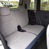 daihatsu move-canbus 2023 -DAIHATSU--Move Canbus 5BA-LA850S--LA850S-1021866---DAIHATSU--Move Canbus 5BA-LA850S--LA850S-1021866- image 8