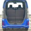 honda n-box 2019 -HONDA--N BOX DBA-JF3--JF3-1249626---HONDA--N BOX DBA-JF3--JF3-1249626- image 23