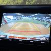toyota c-hr 2017 -TOYOTA--C-HR DAA-ZYX10--ZYX10-2003858---TOYOTA--C-HR DAA-ZYX10--ZYX10-2003858- image 6