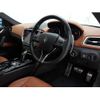 maserati ghibli 2022 CFJ1753161 image 9