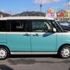 daihatsu move-canbus 2017 quick_quick_LA800S_LA800S-0049549 image 9