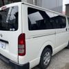 toyota regiusace-van 2016 quick_quick_TRH200V_TRH200-0243412 image 5