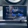 mercedes-benz amg 2021 -MERCEDES-BENZ--AMG 4AA-213261--W1K2132612A966598---MERCEDES-BENZ--AMG 4AA-213261--W1K2132612A966598- image 11