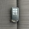 honda freed 2018 CFJ1504280 image 26