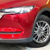 mazda cx-5 2018 CFJ1606418 image 12