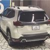 subaru forester 2021 -SUBARU 【千葉 356ﾔ1818】--Forester 4BA-SK5--SK5-006130---SUBARU 【千葉 356ﾔ1818】--Forester 4BA-SK5--SK5-006130- image 2