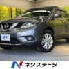 nissan x-trail 2016 -NISSAN--X-Trail DBA-NT32--NT32-528922---NISSAN--X-Trail DBA-NT32--NT32-528922- image 1