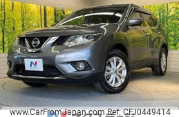 nissan x-trail 2016 -NISSAN--X-Trail DBA-NT32--NT32-528922---NISSAN--X-Trail DBA-NT32--NT32-528922-