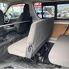 toyota hiace-van 2019 CFJ1700822 image 33