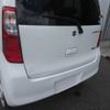 suzuki wagon-r 2015 -SUZUKI--Wagon R MH34S--418105---SUZUKI--Wagon R MH34S--418105- image 10