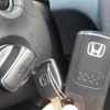 honda fit 2013 -HONDA--Fit DBA-GE6--GE6-1745109---HONDA--Fit DBA-GE6--GE6-1745109- image 14