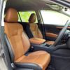subaru legacy 2023 quick_quick_4BA-BT5_BT5-021457 image 5