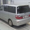 toyota alphard 2003 NIKYO_JM16199 image 20