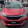 honda fit 2018 -HONDA--Fit DAA-GP6--GP6-3403442---HONDA--Fit DAA-GP6--GP6-3403442- image 3