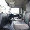 mitsubishi-fuso fighter 2025 -MITSUBISHI--Fuso Fighter 2KG-FK72F--FK72F-620495---MITSUBISHI--Fuso Fighter 2KG-FK72F--FK72F-620495- image 27