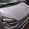 daihatsu mira-e-s 2019 -DAIHATSU--Mira e:s 5BA-LA360S--LA360S-0030243---DAIHATSU--Mira e:s 5BA-LA360S--LA360S-0030243- image 12