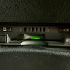toyota sienta 2017 CFJ1632005 image 6